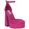 STEVE MADDEN FUS LONDYN