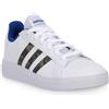 ADIDAS GRAND COURT 2 K