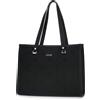 LIU JO 22222 L TOTE