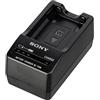 SONY Chargeur BC-TRW pour batteries série W
