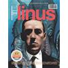 Baldini + Castoldi Linus (2022) (Vol. 9)