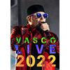 Lullabit Vasco live 2022
