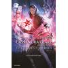 MONDADORI Il libro bianco perduto. Shadowhunters. The eldest curses