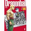 Star Comics Dragon Ball. Ultimate edition (Vol. 9)