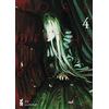 Star Comics Noah of the blood sea (Vol. 4)