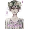 Star Comics Requiem of the Rose King (Vol. 17)