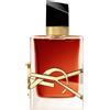 Yves Saint Laurent Le Parfum 50ml Parfum