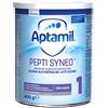 Aptamil Pepti Syneo 1 latte dalla nascita 400g