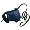 FERPLAST PETTORINA PICCOLI ANIMALI JOGGING EXTRA LARGE