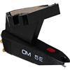 Ortofon Om 5 E Fonorivelatori Testina
