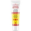 Vitamindermina Gel Antisfregamento Per Pelli Delicate Corpo 30 ml
