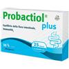 METAGENICS BELGIUM Metagenics Probactiol Plus integratore per intestino e sistema immunitario 30 capsule