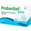 METAGENICS BELGIUM Metagenics Probactiol Plus integratore per intestino e sistema immunitario 60 capsule