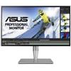 ASUS ProArt PA27AC 27'' Professional Monitor Led WQHD (2560x1440), IPS 4 side-frameless, HDR, 100% sRGB-Rec.709 Thunderbold 3 USB-C