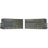 Cisco Catalyst WS-C2960+24TC-L switch di rete Gestito L2 Fast Ethernet (10/100) Nero [WS-C2960+24TC-L]