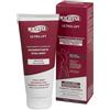 IODASE ULTRA LIFT + TRATTAMENTO RICOMPATTANTE TOTAL BODY 200 ML