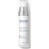 MEDSPA Srl Longevity Plus Retinol Cream 1% Miamo 50ml