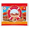 RICCIONE Srl Piadina Senza Glutine Fuori Frigo Riccione Piadina 250g