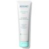 MEDSPA Srl Skin Concerns Ultra Repair Cream Miamo 150ml