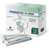 CITOZEATEC Srl PROBIOTIC P-450 24 STICK MONODOSE 10 ML