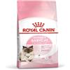 Royal Canin C-58424 Baby Cat - 4 kg