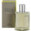 Hermès > Hermès H24 Eau de Parfum 50 ml
