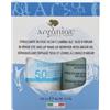 Arganiae Struccante Bi-Fase 100 Ml