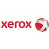 Xerox Cartuccia fotoricettore Xerox per B230/225/235 12000 pagine [013R00691]