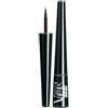 PUPA LINER DEFINITION VAMP 100