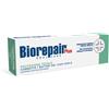 EURITALIA PHARMA (div.COSWELL) BIOREPAIR PLUS PROT TOTALE75ML