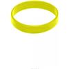 SELLA Srl Citronella Bracciale Protettivo Zanzare 5 Pezzi