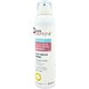 Dermovitamina - Calmilene Olio Spray Secco Pelle Molto Sensibile Confezione 200 Ml