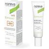 Noreva EXFOLIAC BB CREME CLAIRE LIGHT 30 ML