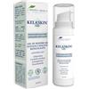 Minerva Research Labs KELASKIN GEL 30 ML