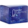 Dott. C. Cagnola QUINTON HYPERTONIC 30 FIALE DA 10 ML
