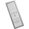 OTI Officine Terapie Innovative ACTIVAGE SERUM E GOCCE 30ML