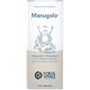 FORZA VITALE ITALIA SRL Ecosol Manugola Spray Gocce 10 Ml