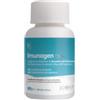 FORZA VITALE ITALIA SRL Imunogen Dna Glauber 60 Compresse