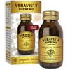 DR.GIORGINI SER-VIS SRL Veravis T Supremo Grani Corti 90 G