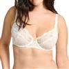 Sans Complexe, Reggiseno Push-Up con Ferretto, Elise, GCA Avorio, 5D