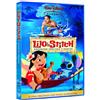 Eagle Pictures Lilo E Stitch (Special Edition) (2 Dvd)
