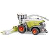 Bruder Claas Jaguar 980 Taglia Mais