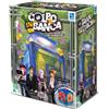 Grandi Giochi Colpo in Banca