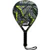 Sport One Racchettone Padel