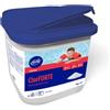 Gre Clorforte 76097 Cloro Forte Granulare 5Kg