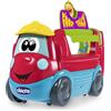 Chicco Food Truck 2 in 1