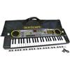Bontempi Tastiera Digitale 49 Tasti 154920