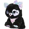 Spin Master Present Pets Cucciolo Rainbow Glitter