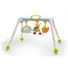 Taf Toys Take-To-Play Baby Gym