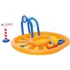 Bestway Play Center Trenino 53061